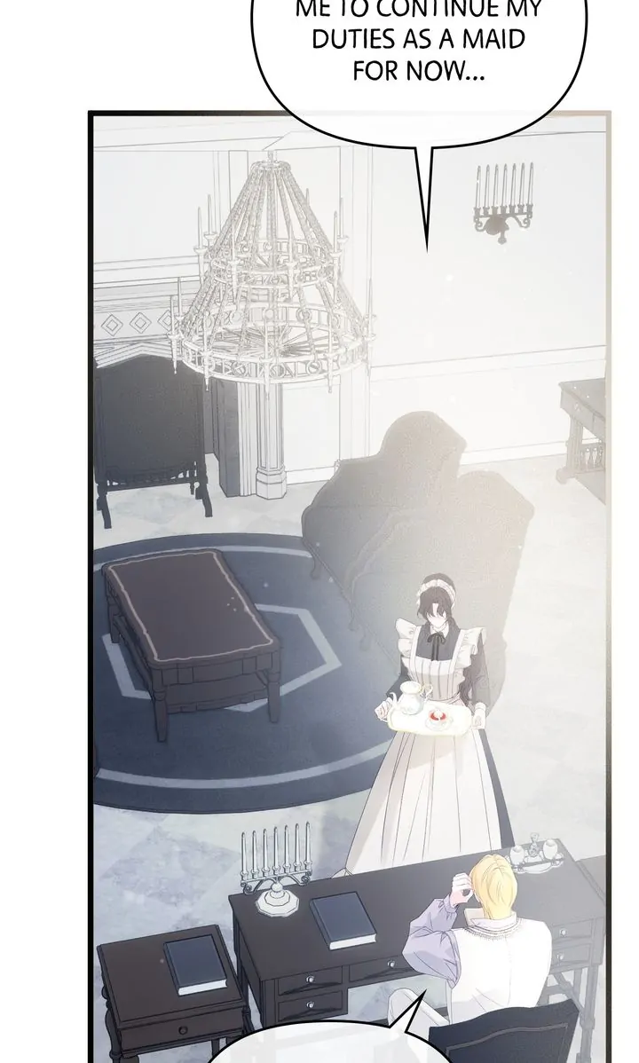 Please Save Me [Official] Chapter 20 - page 17