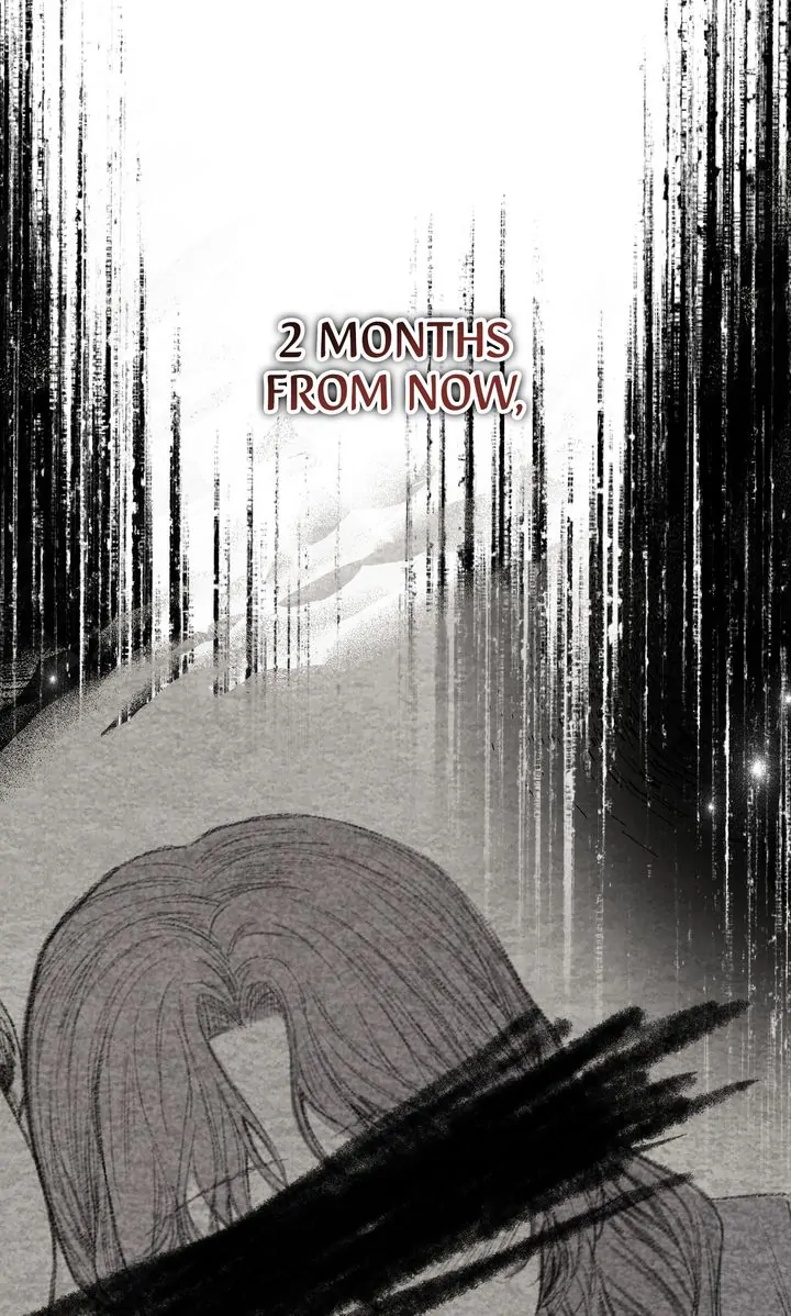 Please Save Me [Official] Chapter 20 - page 2