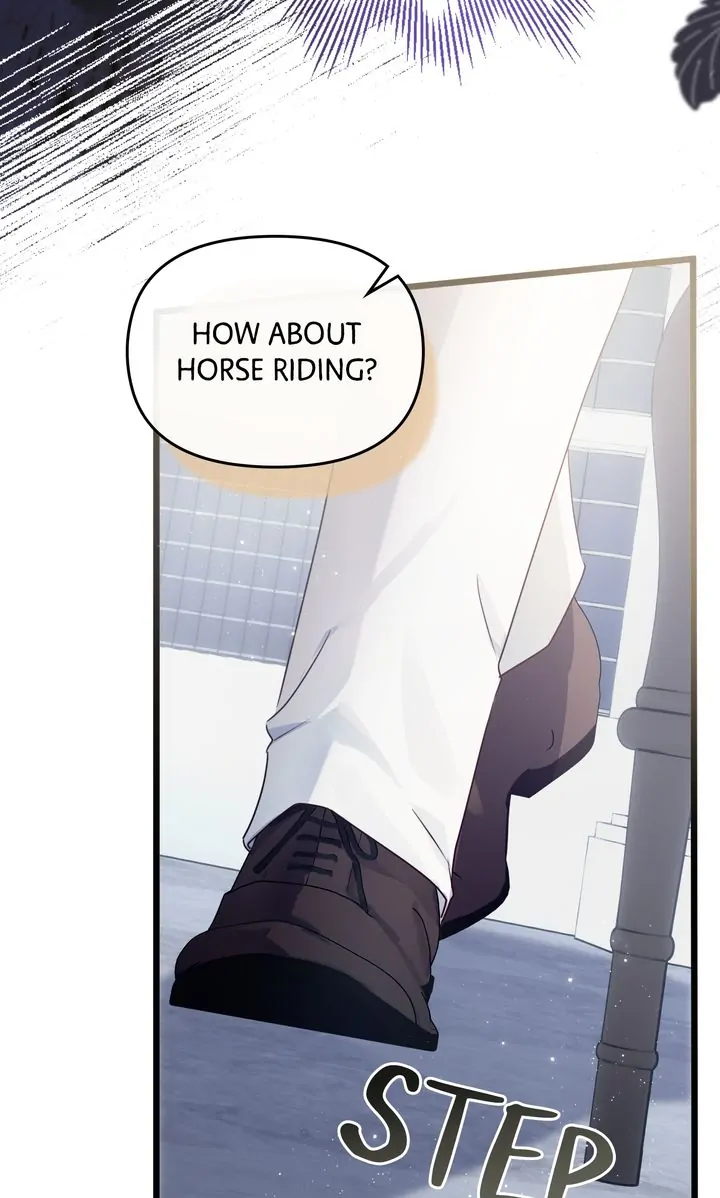 Please Save Me [Official] Chapter 20 - page 25