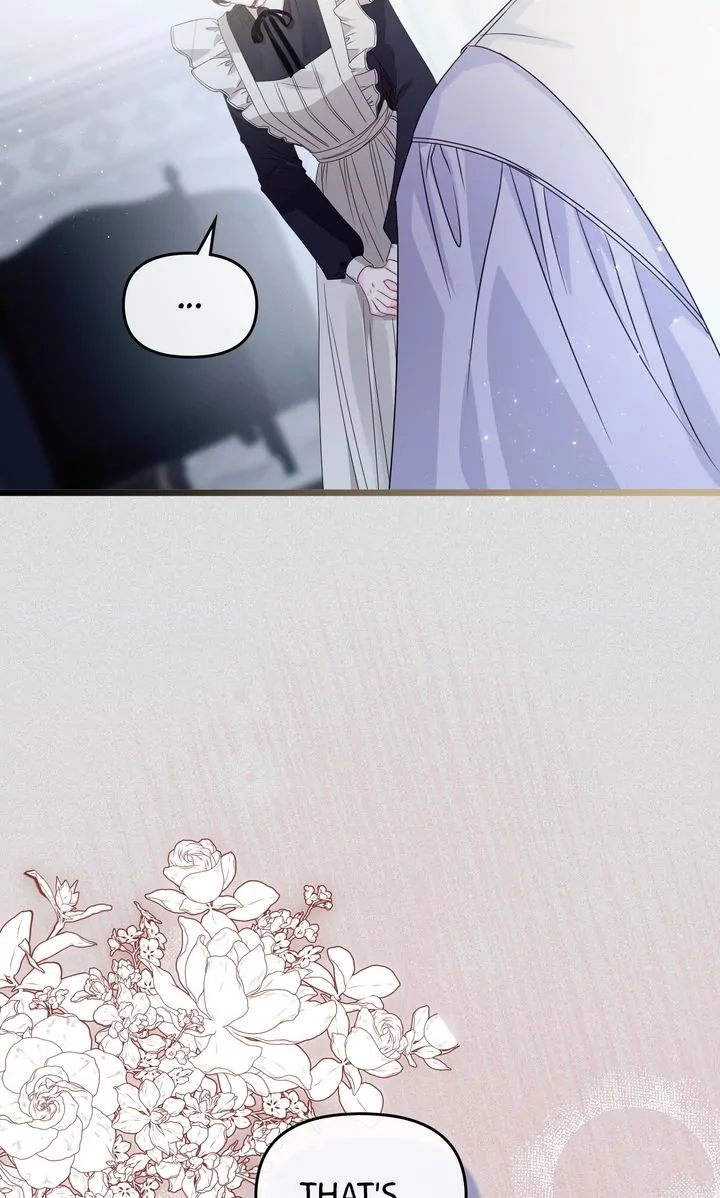 Please Save Me [Official] Chapter 20 - page 27