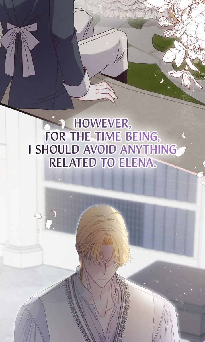 Please Save Me [Official] Chapter 20 - page 29
