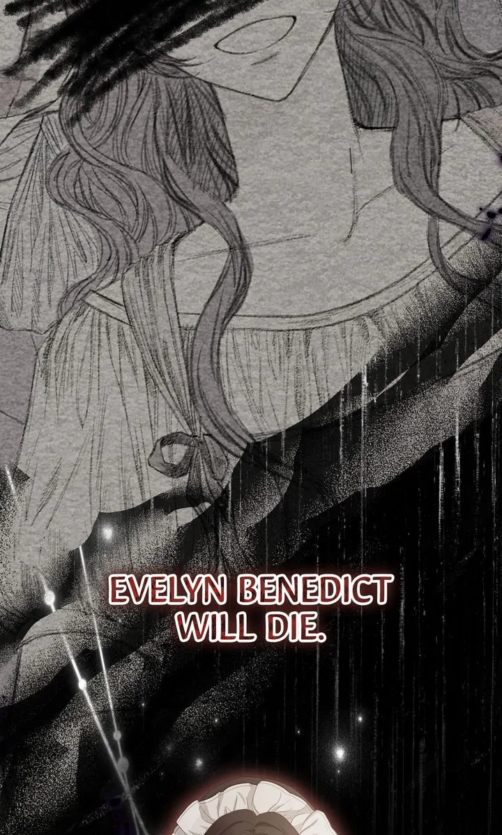 Please Save Me [Official] Chapter 20 - page 3