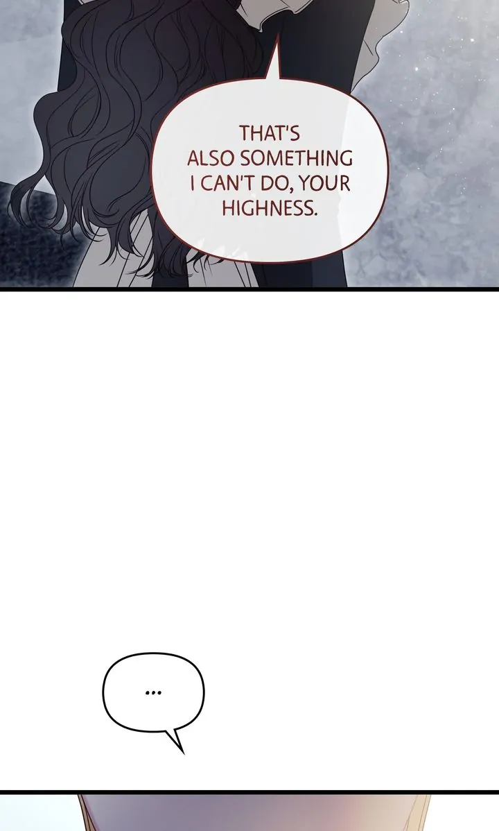 Please Save Me [Official] Chapter 20 - page 31