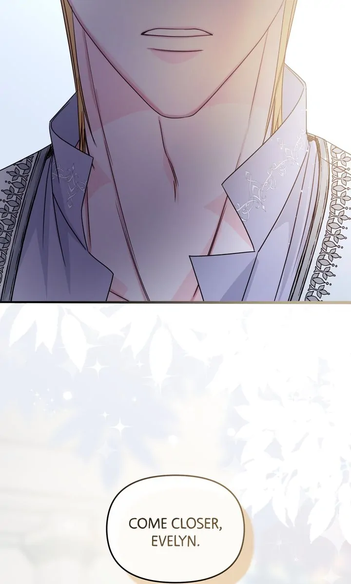 Please Save Me [Official] Chapter 20 - page 32