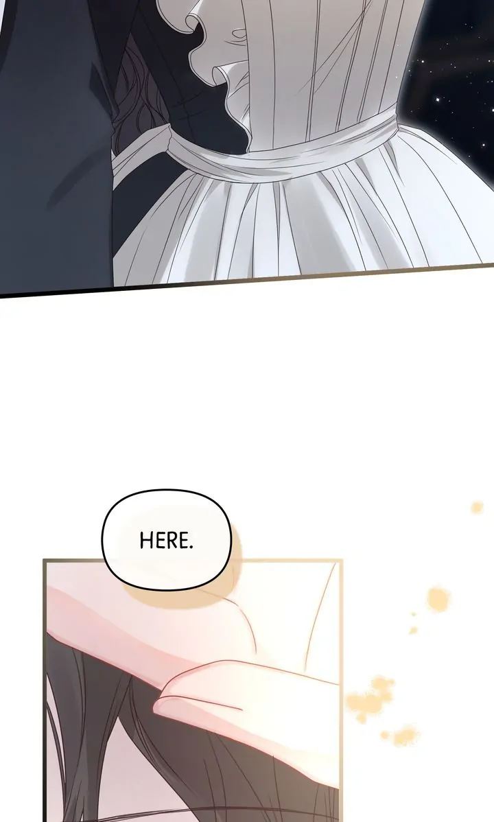 Please Save Me [Official] Chapter 20 - page 34