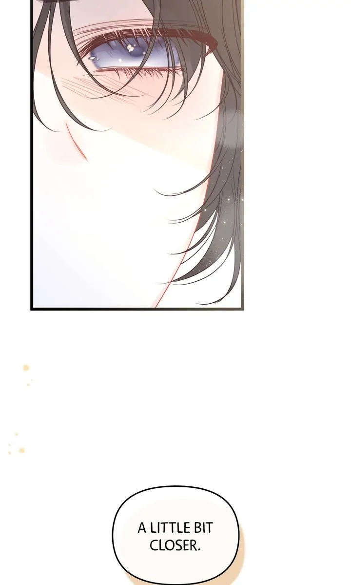 Please Save Me [Official] Chapter 20 - page 35