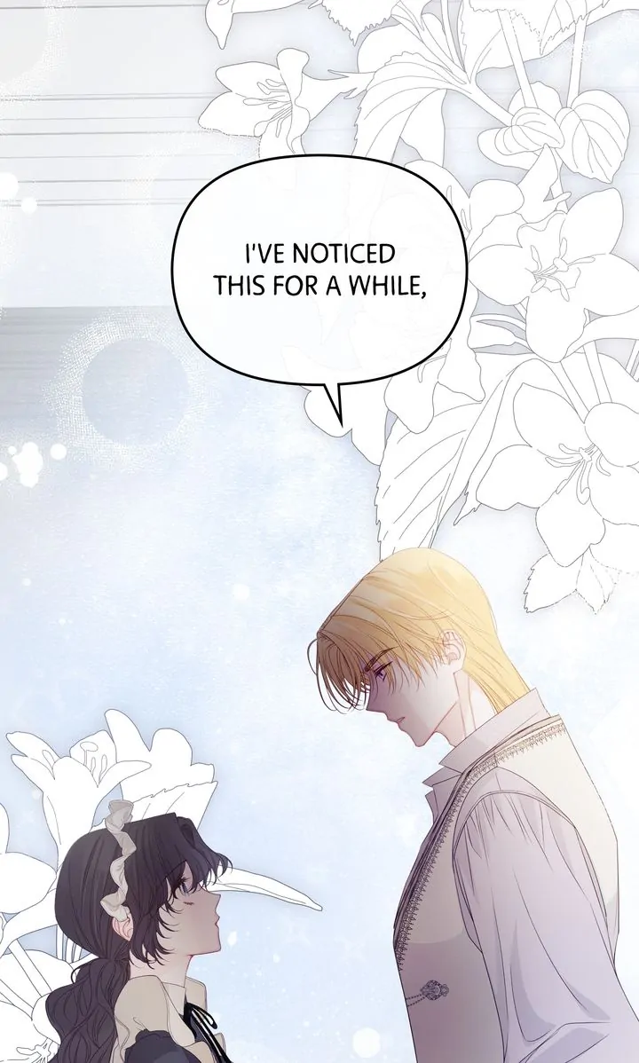 Please Save Me [Official] Chapter 20 - page 37