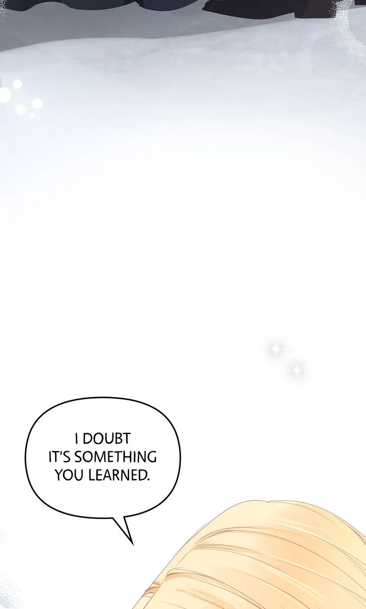Please Save Me [Official] Chapter 20 - page 39