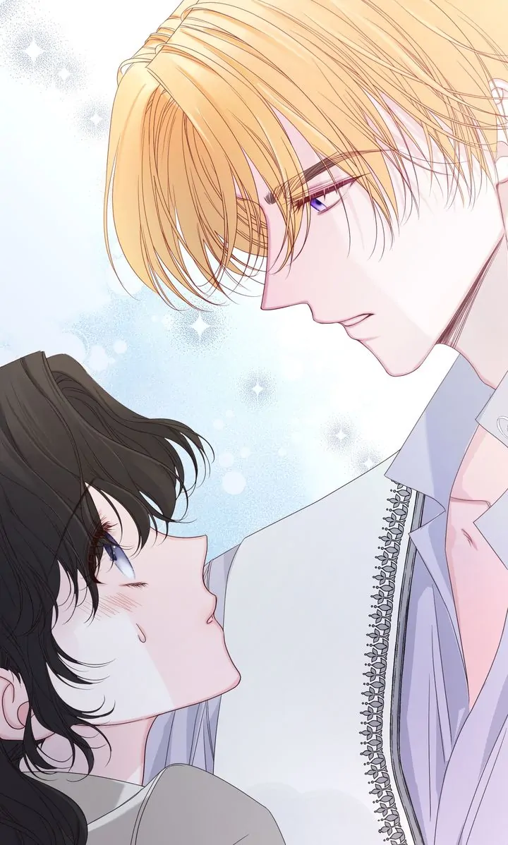 Please Save Me [Official] Chapter 20 - page 40