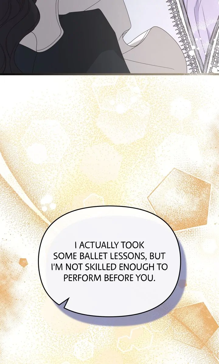 Please Save Me [Official] Chapter 20 - page 41