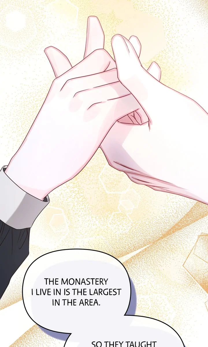 Please Save Me [Official] Chapter 20 - page 42
