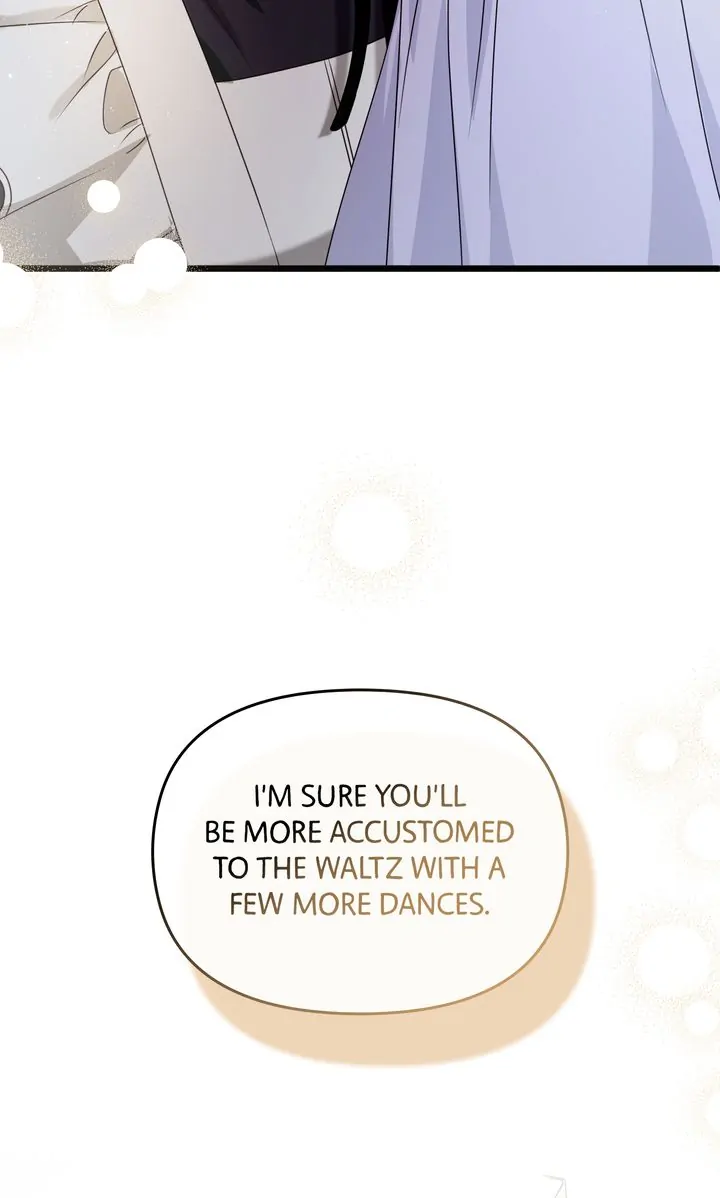 Please Save Me [Official] Chapter 20 - page 47