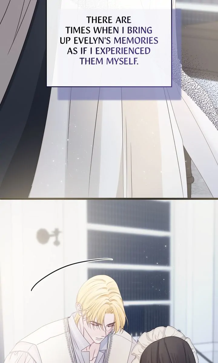 Please Save Me [Official] Chapter 20 - page 49
