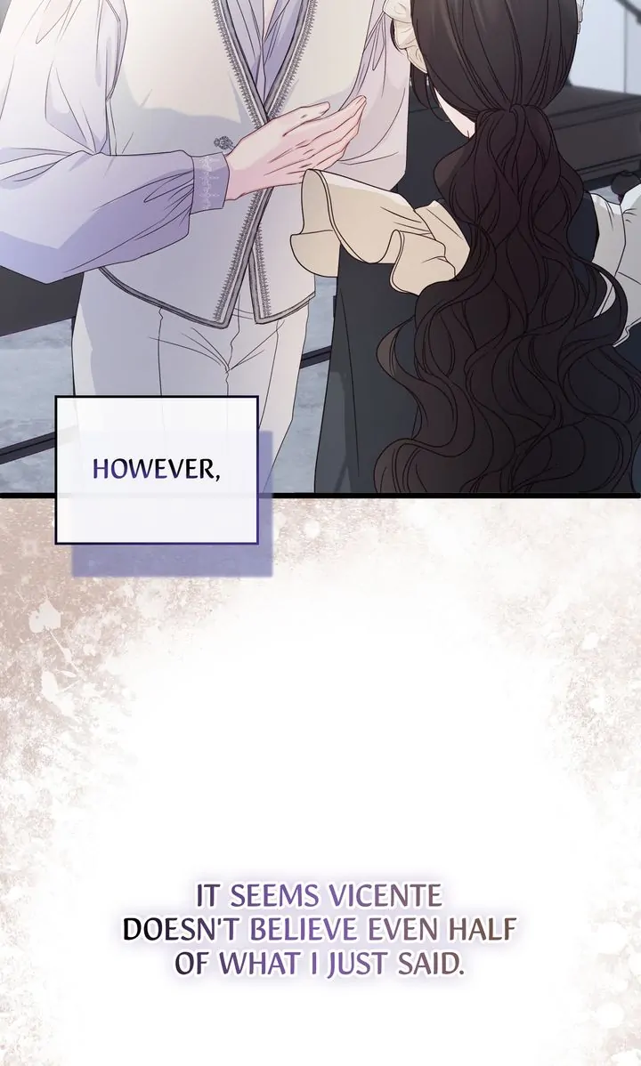 Please Save Me [Official] Chapter 20 - page 50