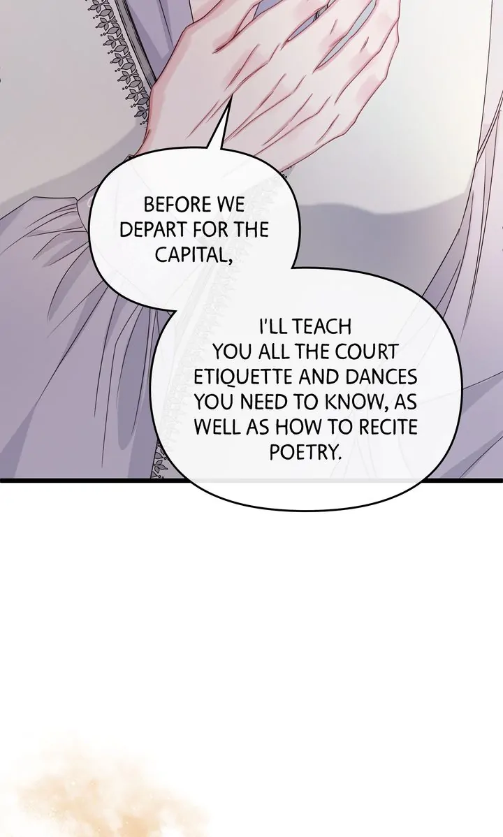 Please Save Me [Official] Chapter 20 - page 52
