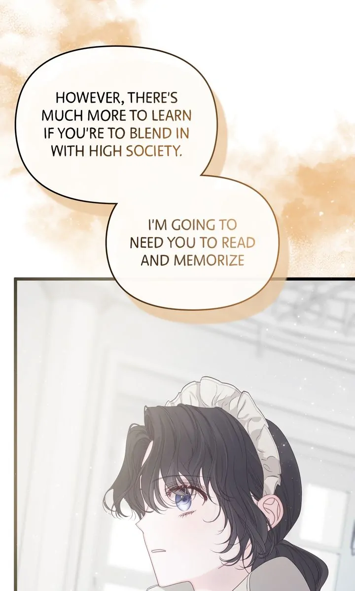 Please Save Me [Official] Chapter 20 - page 53