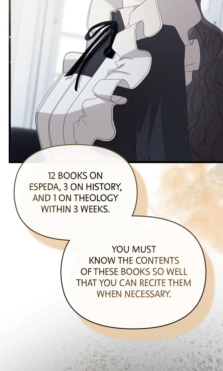Please Save Me [Official] Chapter 20 - page 54