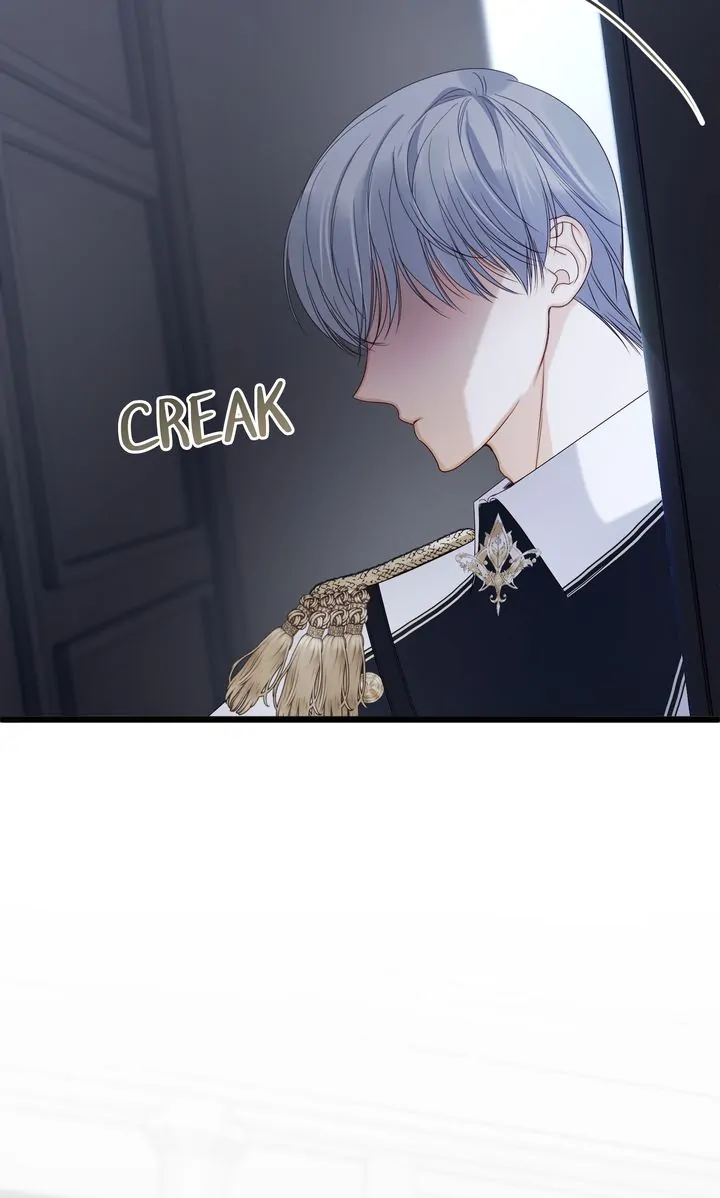 Please Save Me [Official] Chapter 20 - page 58