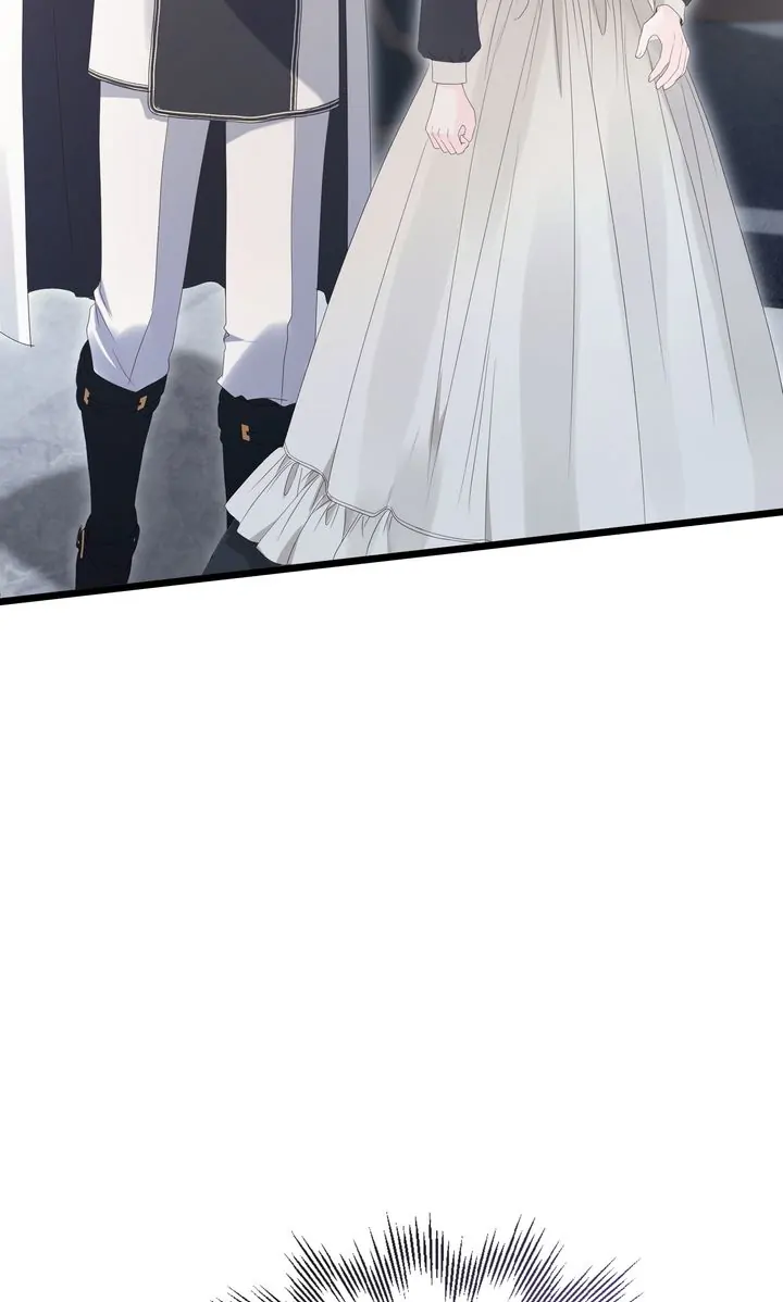 Please Save Me [Official] Chapter 20 - page 60