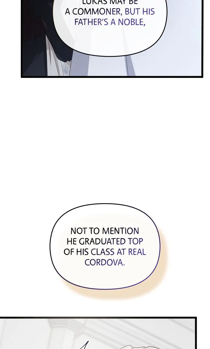 Please Save Me [Official] Chapter 20 - page 62