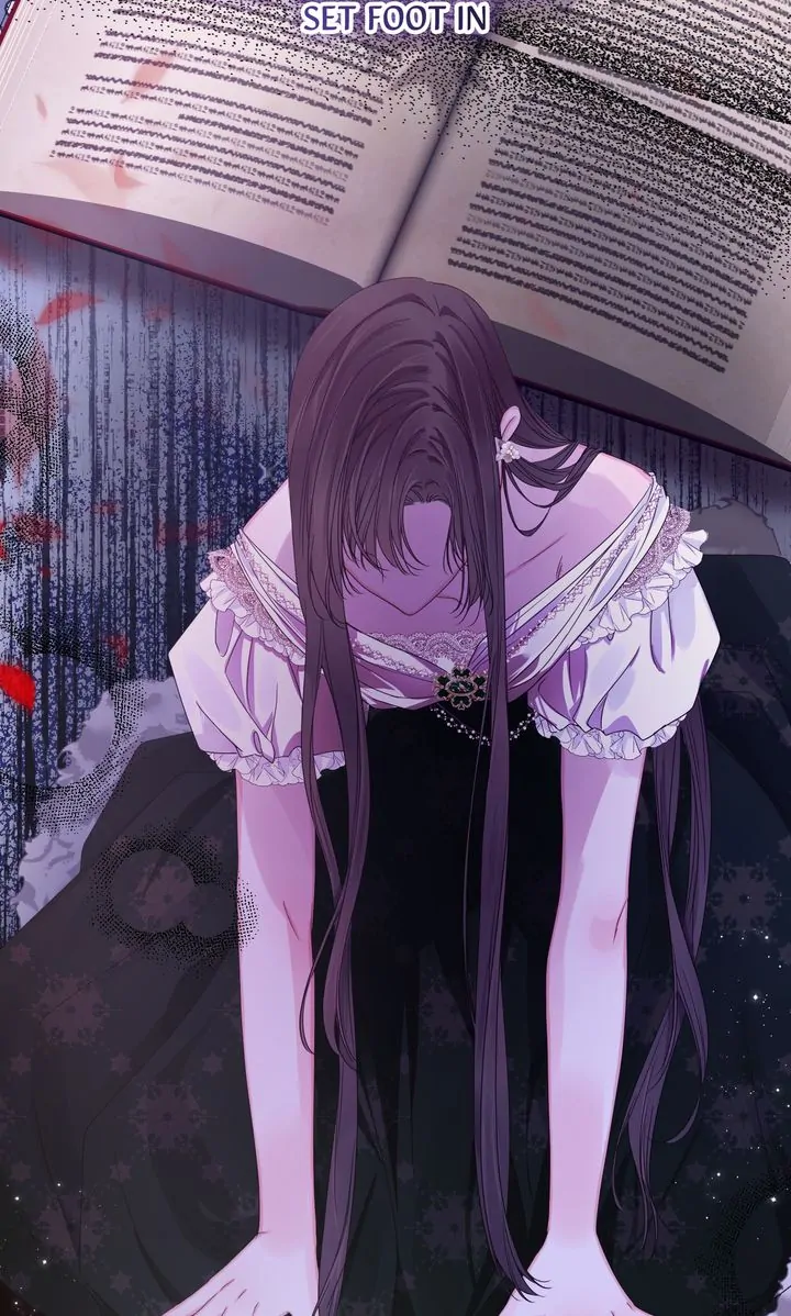 Please Save Me [Official] Chapter 20 - page 65