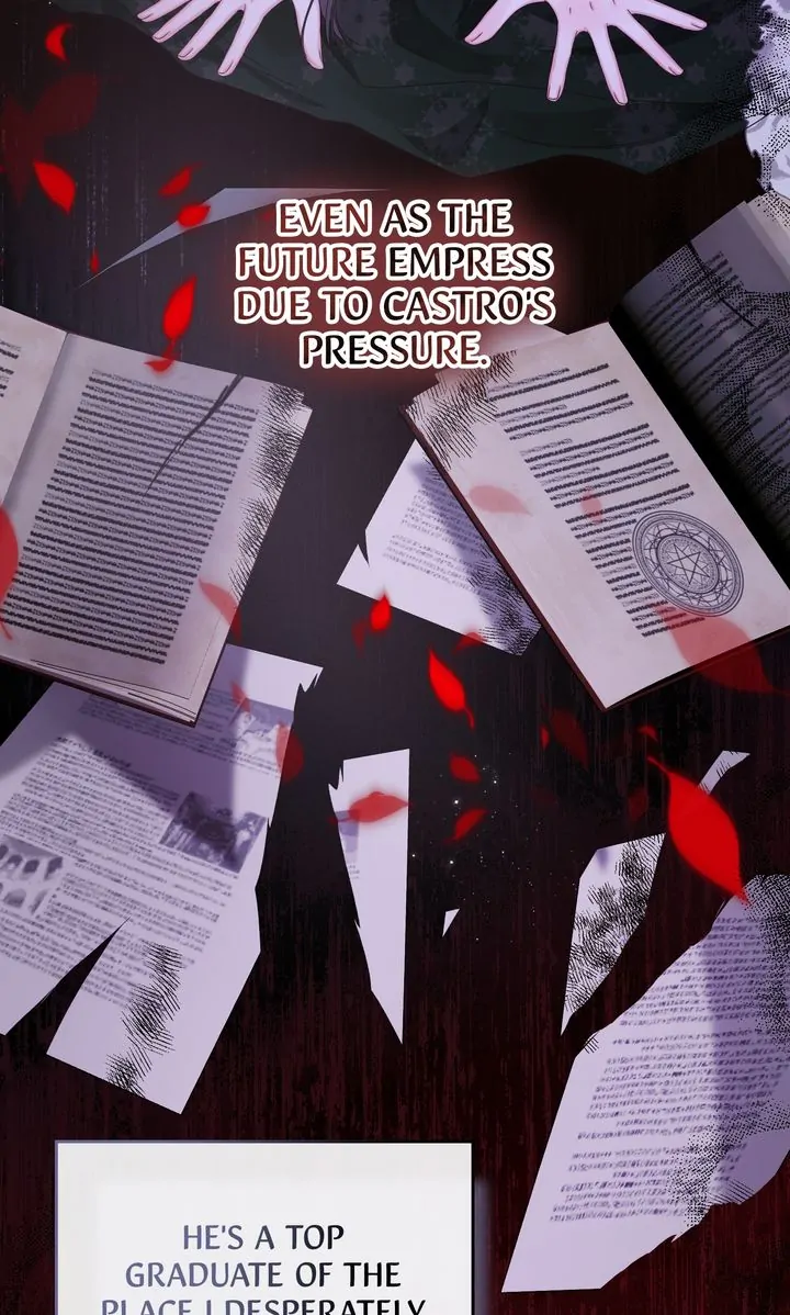 Please Save Me [Official] Chapter 20 - page 66