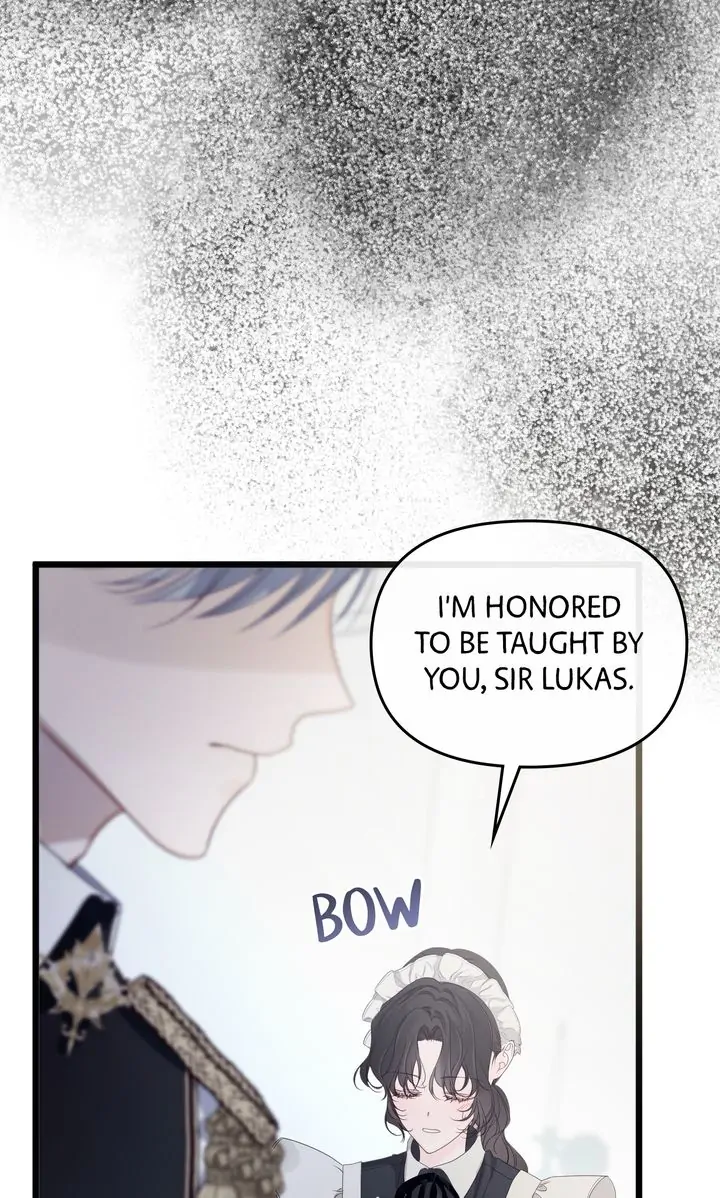 Please Save Me [Official] Chapter 20 - page 69
