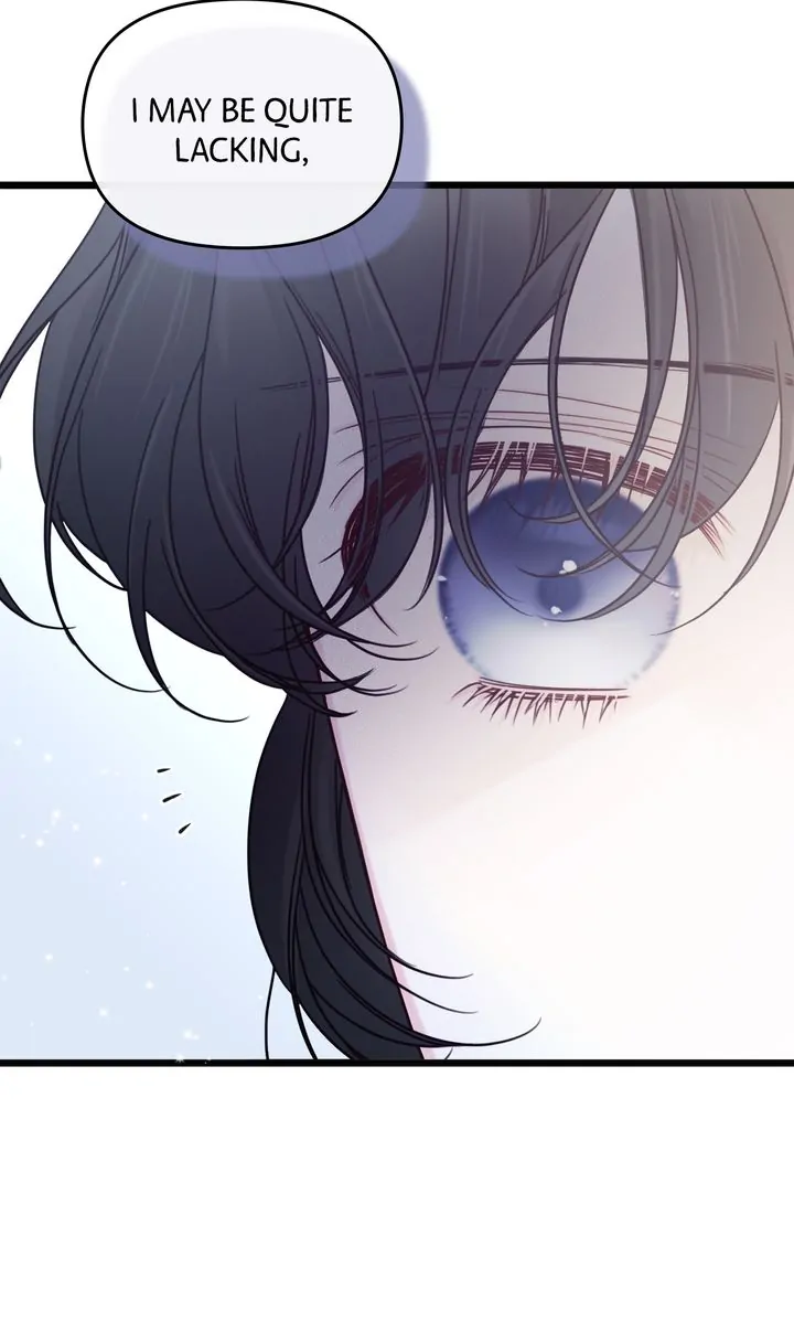 Please Save Me [Official] Chapter 20 - page 71