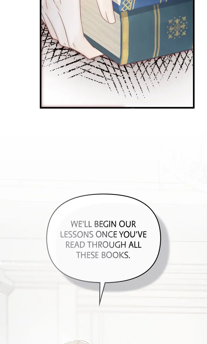 Please Save Me [Official] Chapter 20 - page 73