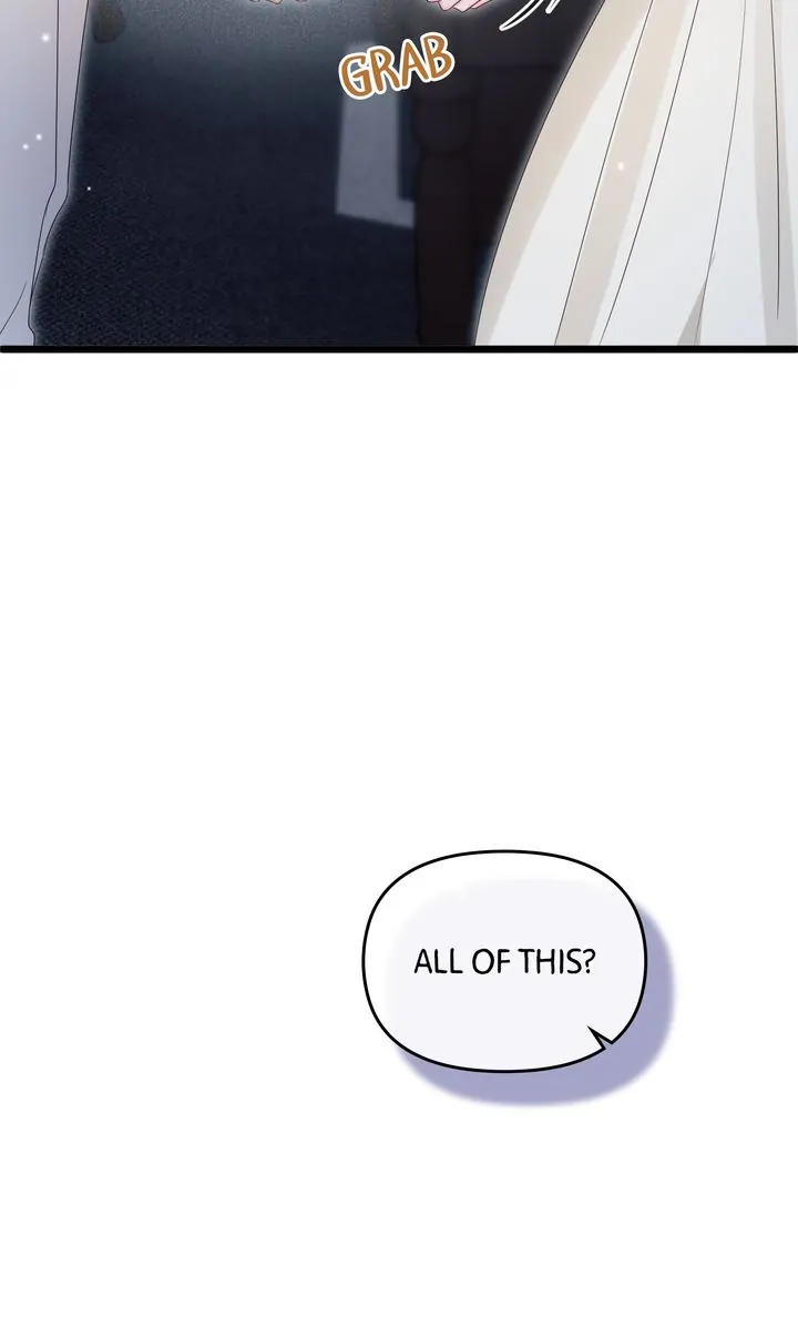 Please Save Me [Official] Chapter 20 - page 75