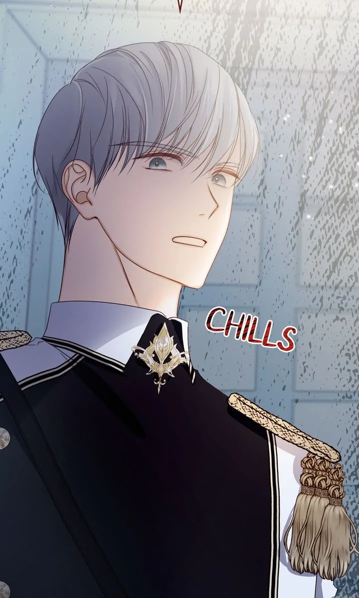Please Save Me [Official] Chapter 20 - page 79