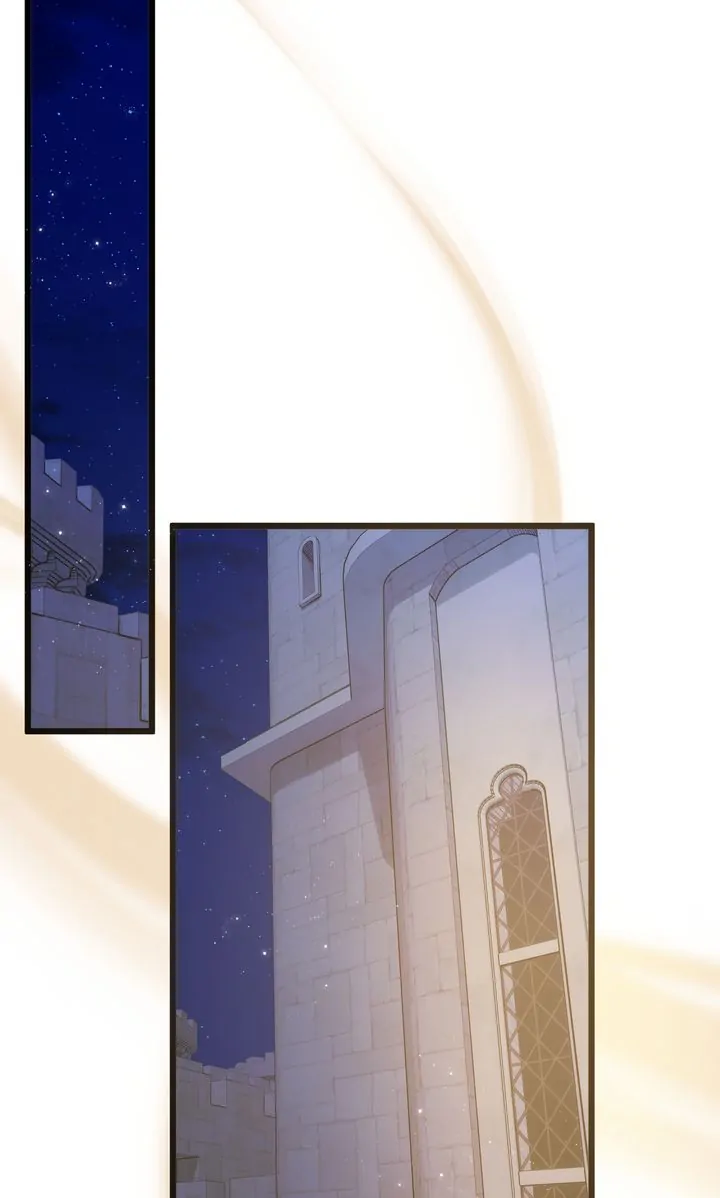 Please Save Me [Official] Chapter 20 - page 81