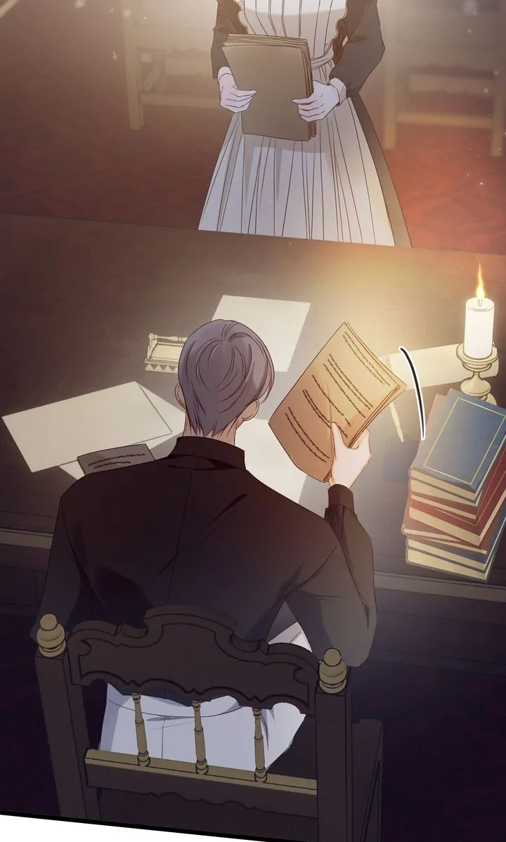 Please Save Me [Official] Chapter 20 - page 83