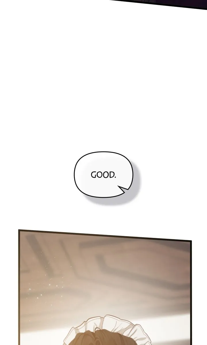 Please Save Me [Official] Chapter 20 - page 84
