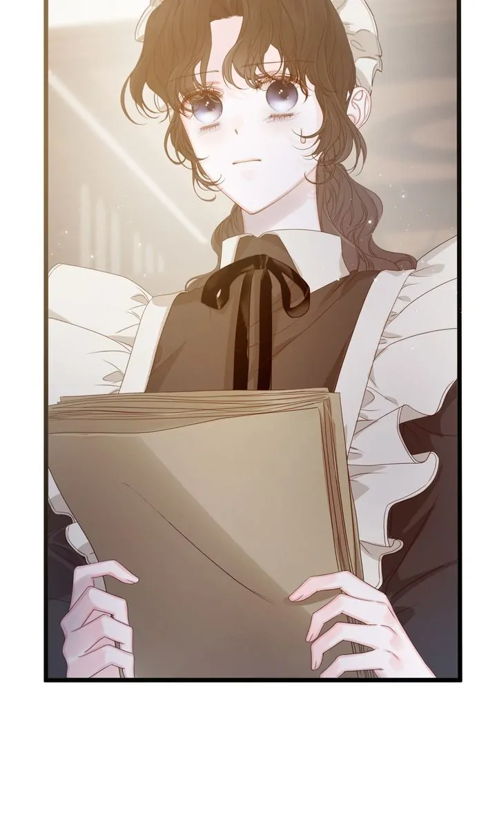 Please Save Me [Official] Chapter 20 - page 85