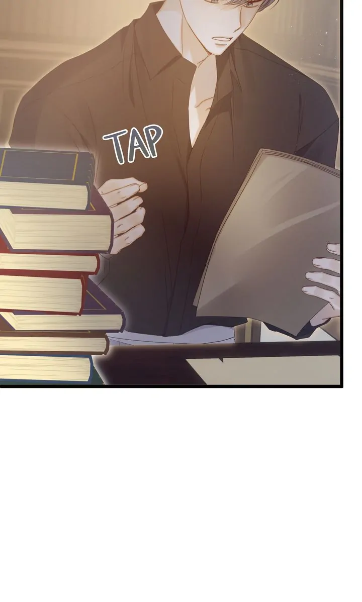 Please Save Me [Official] Chapter 20 - page 87