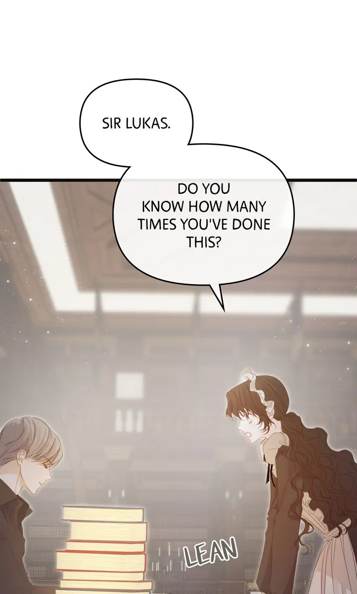 Please Save Me [Official] Chapter 20 - page 88