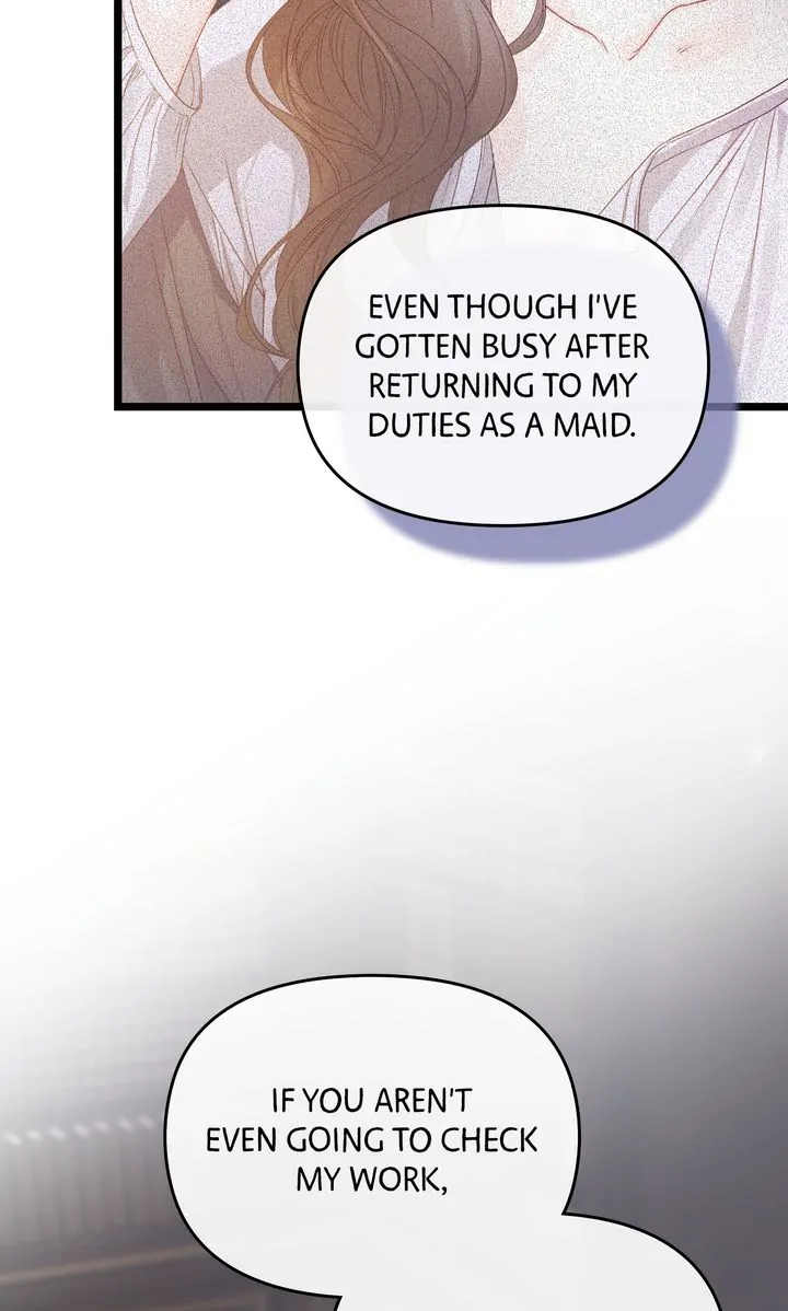Please Save Me [Official] Chapter 20 - page 92