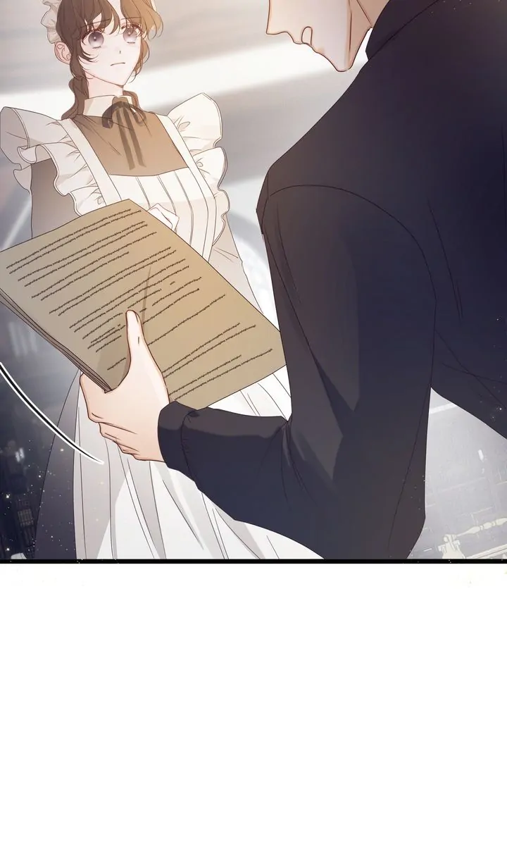 Please Save Me [Official] Chapter 20 - page 95