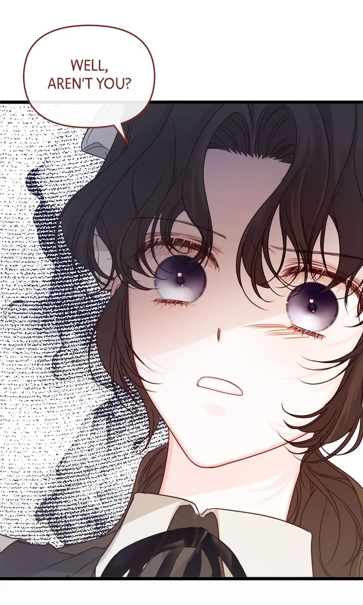 Please Save Me [Official] Chapter 20 - page 96