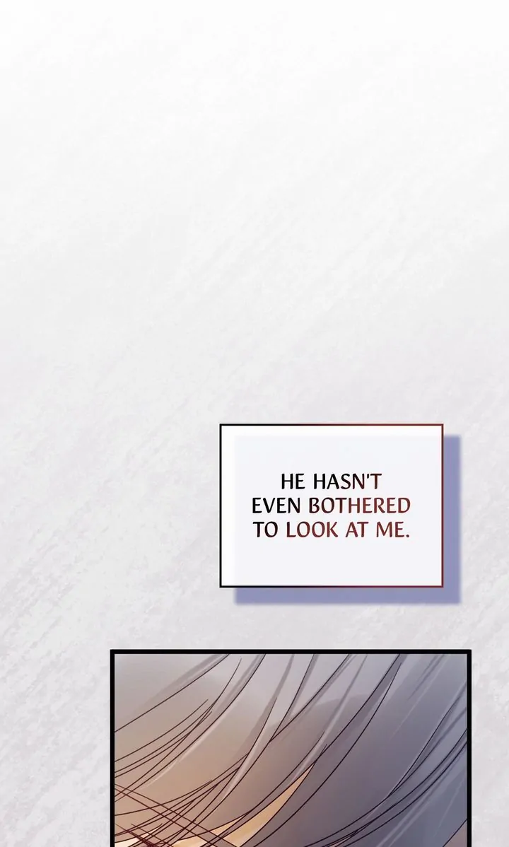 Please Save Me [Official] Chapter 20 - page 97