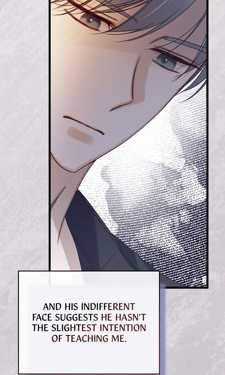 Please Save Me [Official] Chapter 20 - page 98