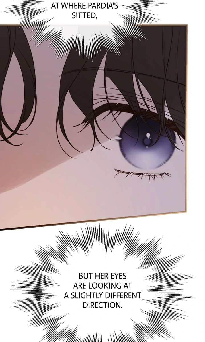 Please Save Me [Official] Chapter 40 - page 102