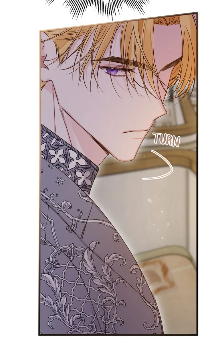 Please Save Me [Official] Chapter 40 - page 103