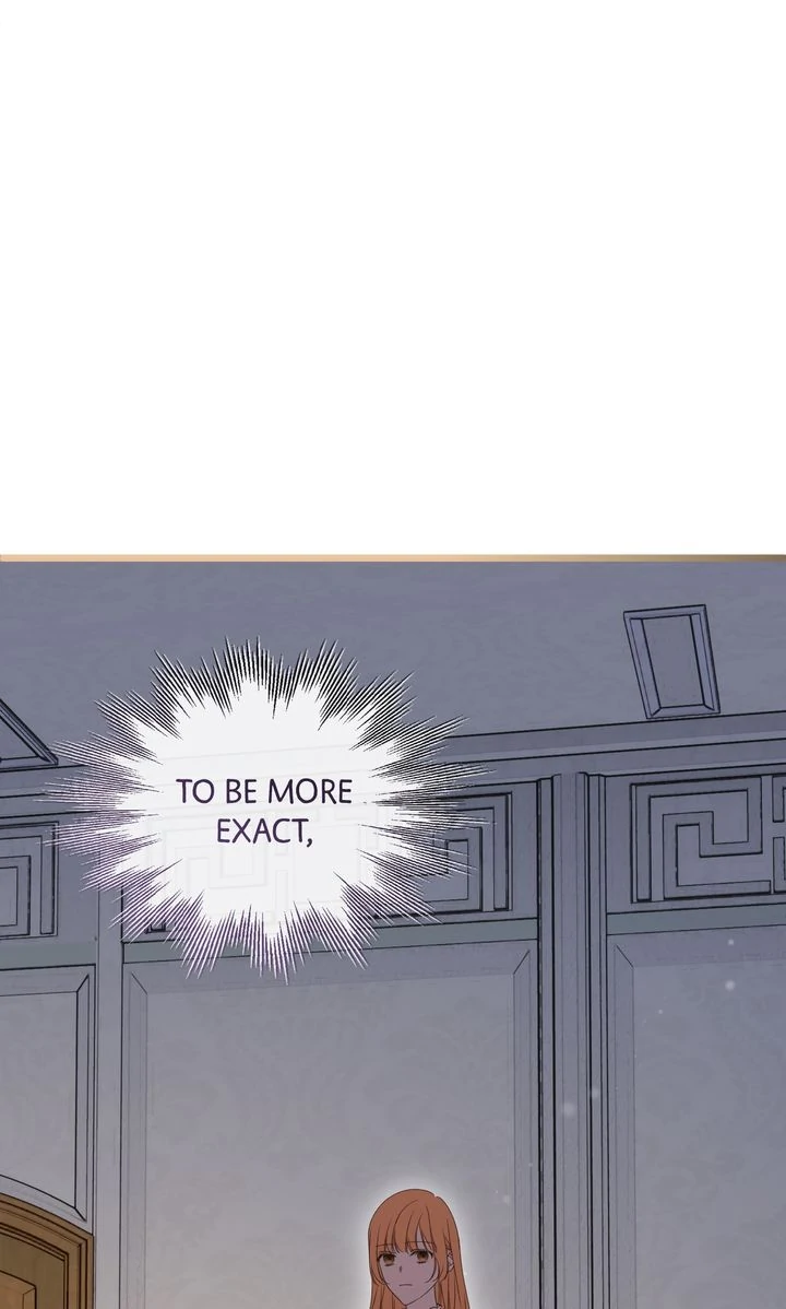 Please Save Me [Official] Chapter 40 - page 104
