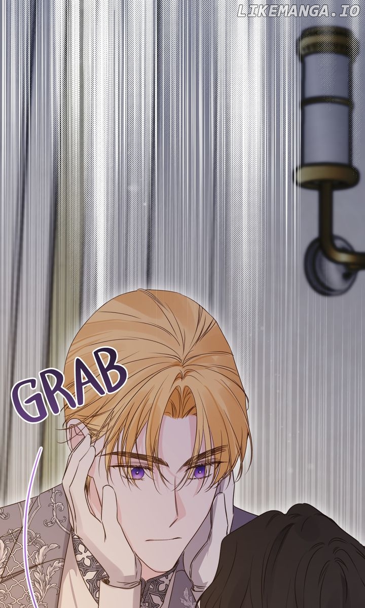 Please Save Me [Official] Chapter 40 - page 106