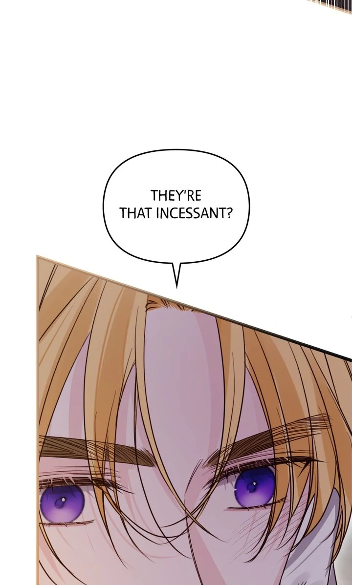 Please Save Me [Official] Chapter 40 - page 108