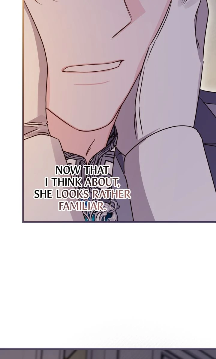 Please Save Me [Official] Chapter 40 - page 109