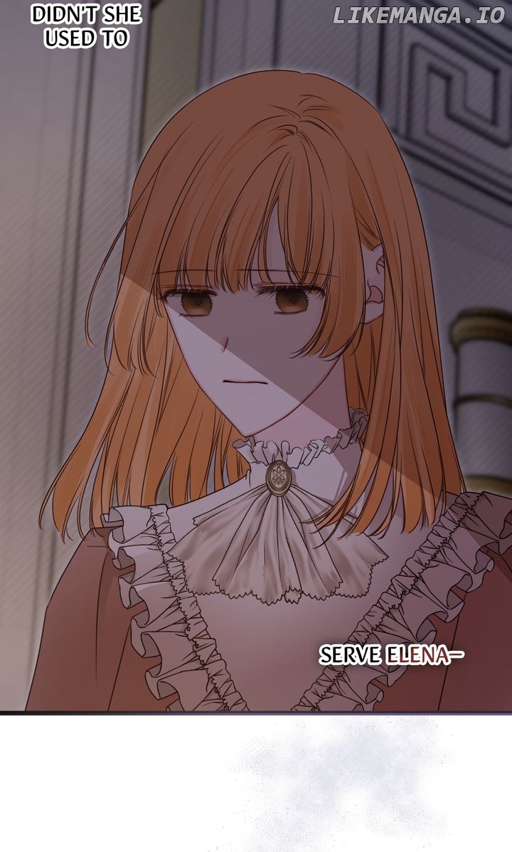 Please Save Me [Official] Chapter 40 - page 110