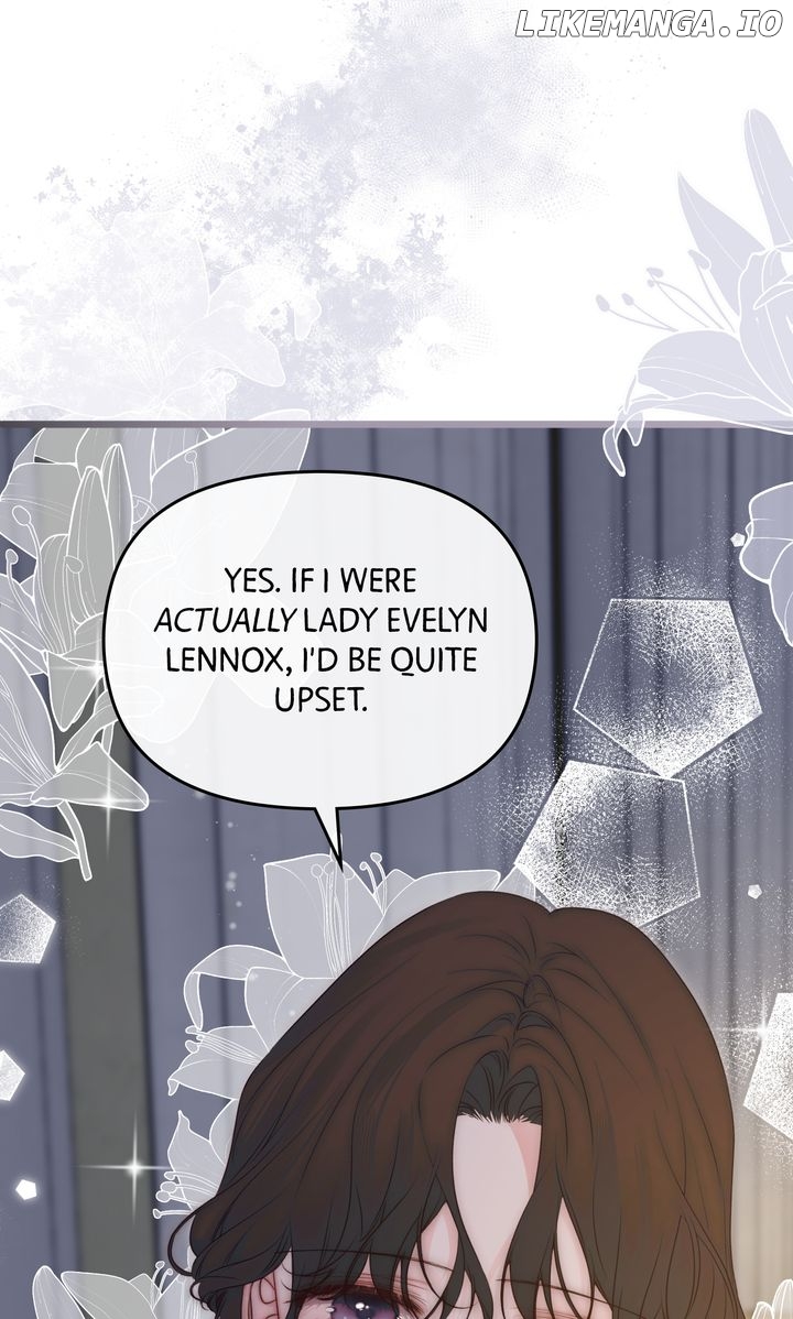 Please Save Me [Official] Chapter 40 - page 111